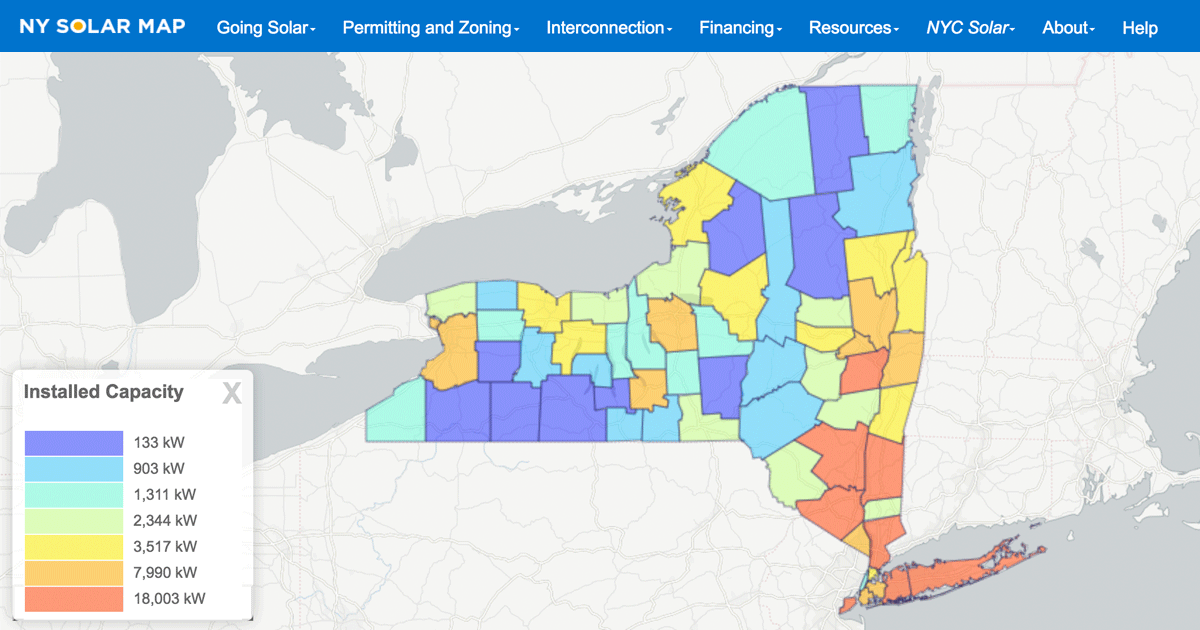 national grid jefferson county ny